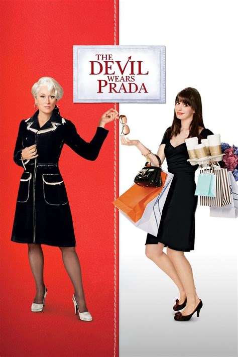 anna sallusti prada|The Devil Wears Prada (film) .